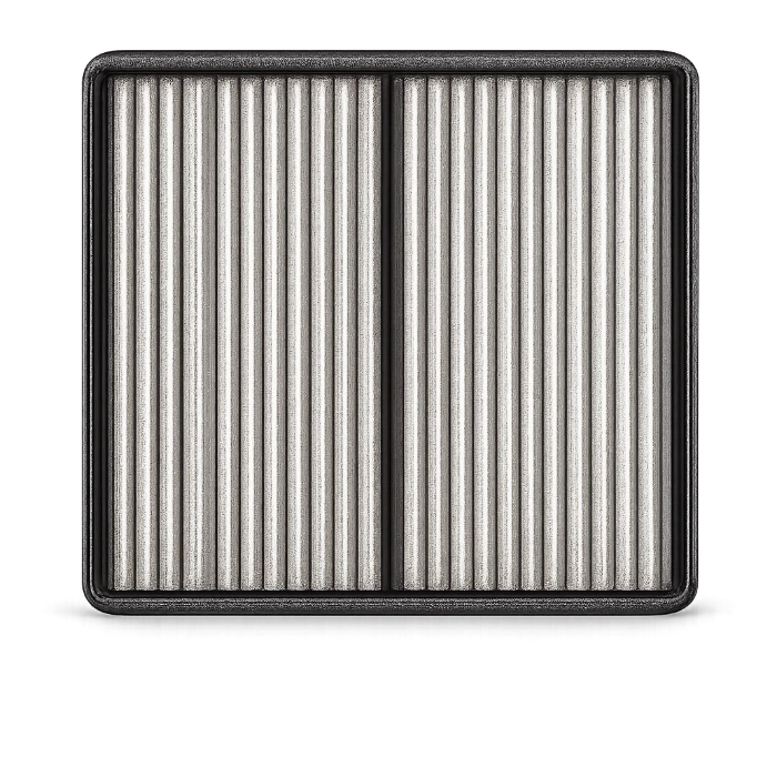 Cabin Air Filters