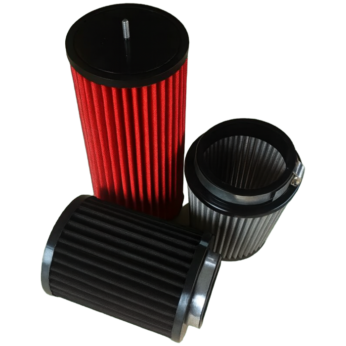Washable Air Filters