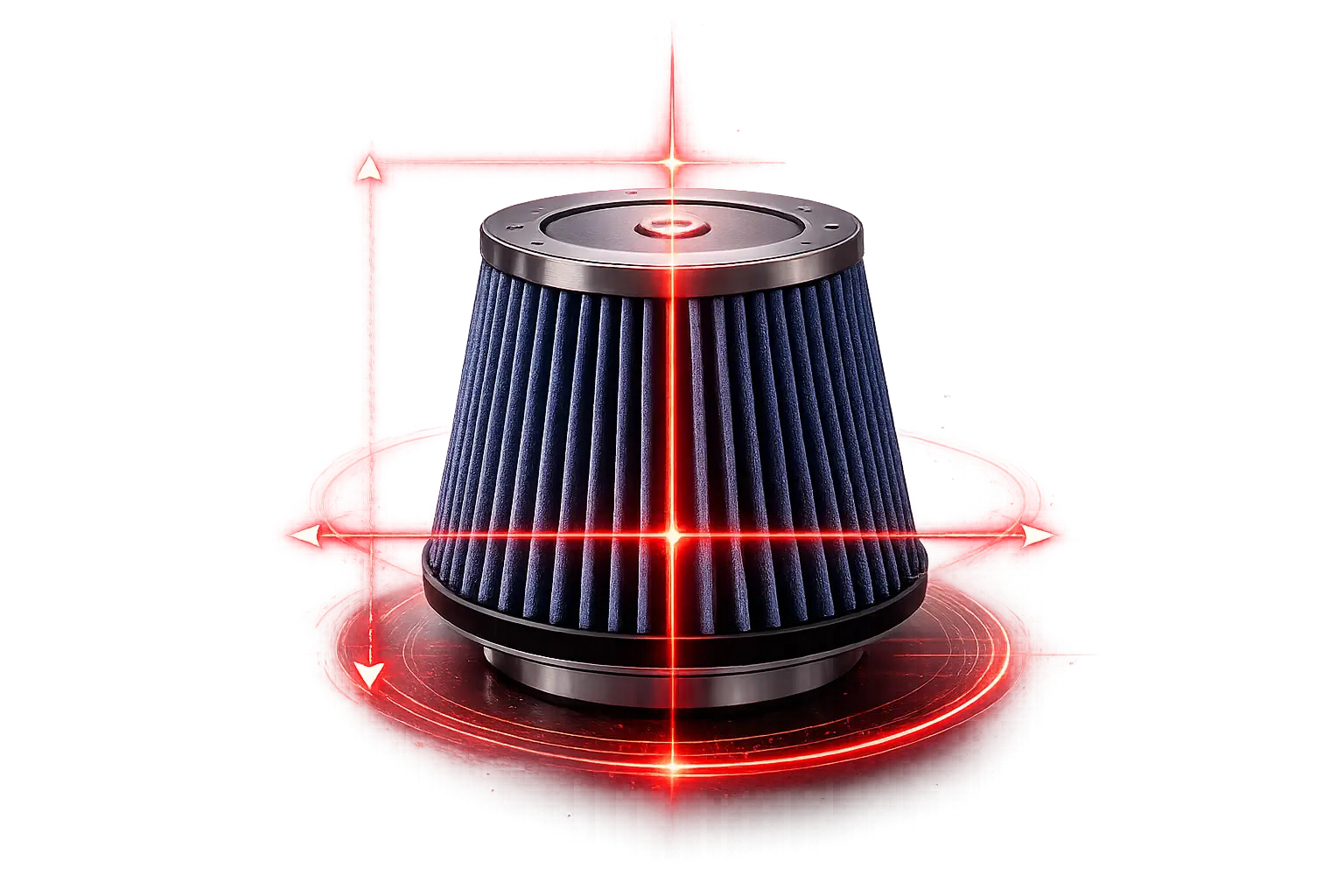 Prototyping Filters