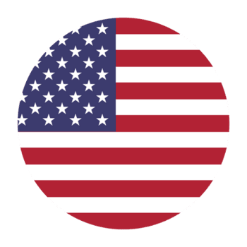 Made In The USA