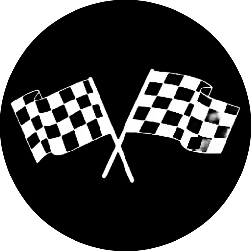 Performance Site Logo