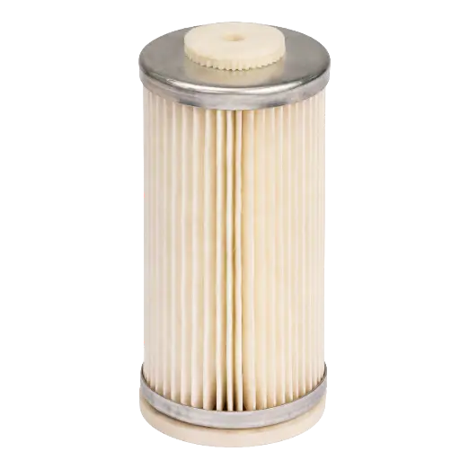 04000028010 Orion Vacuum Pump Filter