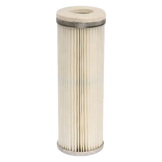 04009779010 Orion Vacuum Pump Filter