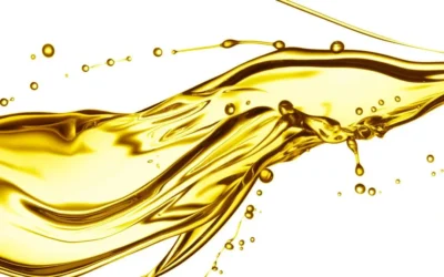Why New Hydraulic Oil Should Be Filtered Before Use