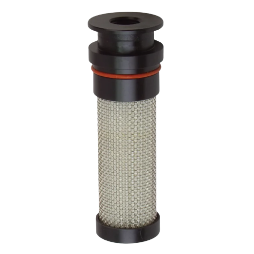 Replacement Air Filters for Dental Air Compressors-2