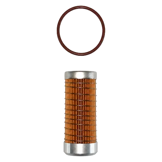 Replacement Filter for Air Techniques 87366