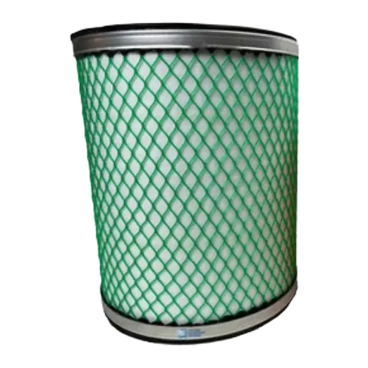 Replacement Filter for RAMVac Dental EZ – Model # 003549SP