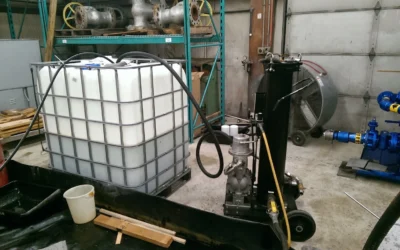 Offline Filtration: Benefits, Applications, and How It Works